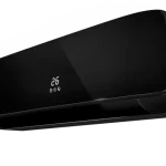 Daiko бризер: особенности и преимущества для москвичей