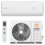 Вентиляция Daiko для Москвы: Особенности и Преимущества