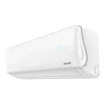 Где купить Galanz бризер в Москве