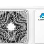 Ремонт кондиционеров в Москве