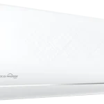 Мультисплит-системы KROLL для московского климата: выбор и установка