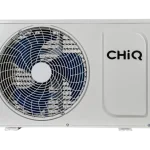 Преимущества Sakura кондиционер для Москвы