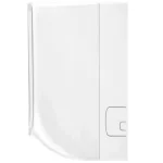 Установка Кондиционера в Москве