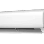 Чиллеры Midea для Москвы: Преимущества и Выбор