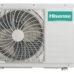 Производство бризеров в Москве