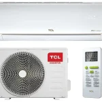 Ремонт кондиционеров частным мастером в Москве