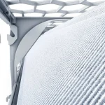 Преимущества использования EVS бризеров в Москве