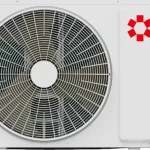 Ремонт автомобильных кондиционеров в Москве