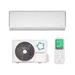 Обслуживание кондиционеров на Авито