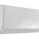 Vertex климат-контроль – современное решение для автомобилей