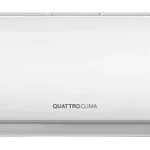 Климат-контроль Equation: современное решение для комфортной температуры в Москве