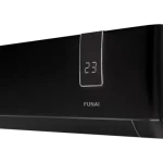 VRF системы от компании MDV: эффективность и комфорт в московском климате