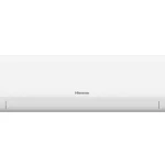 Мультисплит-система или два кондиционера: что выбрать