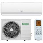 Кондиционеры Suzuki являются одними из наиболее популярных на рынке климатической техники в Москве