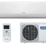 Лучшие Galanz кондиционеры для московского климата