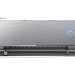 Лучшие Roland Кондиционеры для Москвы: Обзор и Рекомендации