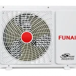 Обслуживание кондиционеров в Москве