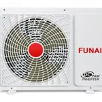 Инверторные сплит-системы Royal в Москве