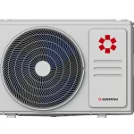 Как выбрать Rotex вентиляция для Москвы