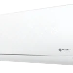 Климатические системы Aermec для московского климата