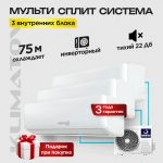 Выбор TADIlux климат-контроля для вашего автомобиля в Москве