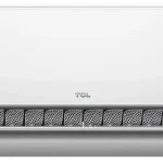 Выбор кондиционера Sakura для Москвы