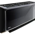 Монтаж кондиционера 12 в Москве: стоимость и выбор исполнителя