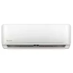 Распылитель конденсата для кондиционера в Москве