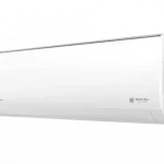 Недорогой ремонт автомобильных кондиционеров в Москве