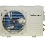 Ремонт кондиционеров в Москве: как выбрать надежного исполнителя