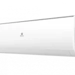 Ремонт компрессора кондиционера в Подмосковье