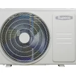 Ремонт кондиционеров в Москве на Авито