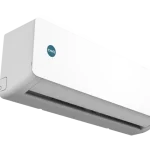 Выбор кондиционерной системы Electrolux для Москвы