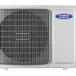 Покупка и установка кондиционеров в Москве