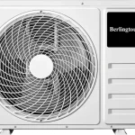 Рейтинг компаний по ремонту кондиционеров в Москве