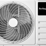 Hankel бризер: эффективное решение для улучшения качества воздуха в Москве