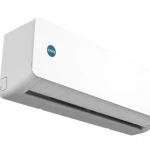 Вентиляция Energolux: Преимущества и Выбор Лучшего Оборудования в Москве