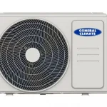 Ремонт кондиционеров в Москве: как выбрать надежного исполнителя