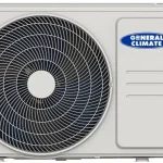 Ремонт кондиционеров в Москве круглосуточно