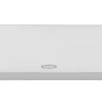 Распылитель конденсата для кондиционера в Москве