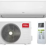 Мультисплит система Haier на 3 блока особенности и преимущества