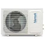 Бризер Tion O2 Standard: эффективное решение для чистого воздуха в Москве