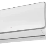 Преимущества и отзывы об инверторных кондиционерах в Москве