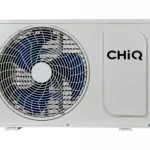 Стоимость обслуживания кондиционера в Москве