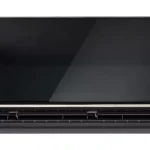 DANVEX сплит системы в Москве: преимущества и выбор