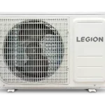 VRF системы Kentatsu для московского климата