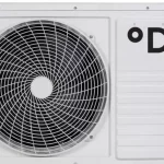 Сплит системы Vaillant: Особенности и Преимущества для Климата Москвы