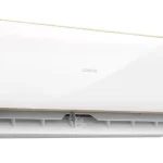 Ремонт кондиционеров в Дзержинском