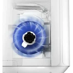 Где купить Faura сплит-система в Москве