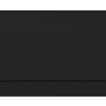 Диагностика и ремонт автомобильных кондиционеров в Москве